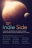 Cover zum Buch From the Indie Side