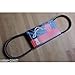 Allegro Fan Belt 9846-12