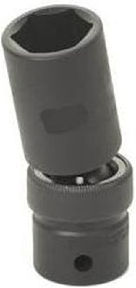 Grey Pneumatic 2018UMD Socket