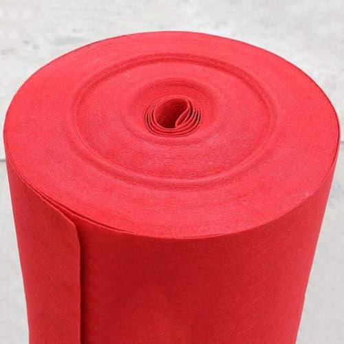Tapis de couloir pour cérémonie de mariage et tapis rouge d'exposition