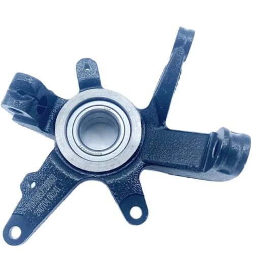 Dirección delantera para solucionar holgura en ATV HS500 HS700 kit K02004