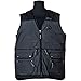 Produktbild Owney Dog Sport Vest Unisex Anthracite Gr. XL