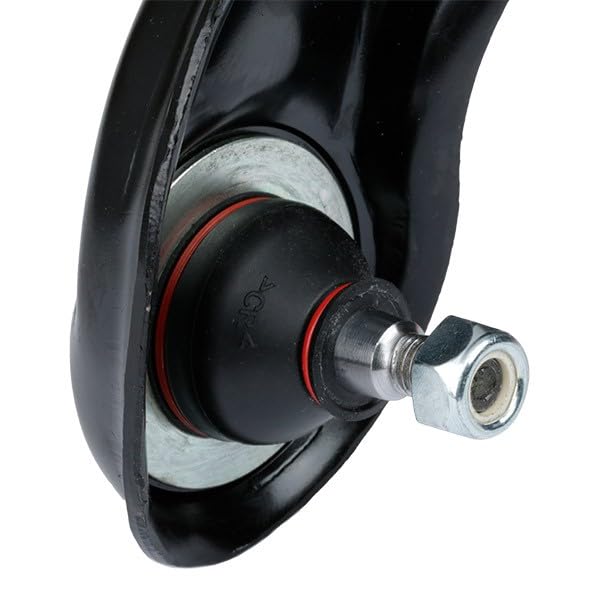 Bras De Liaison Febi Bilstein 24971 – Suspension Roue, Compatible Honda Accord VI Et Autres Modèles