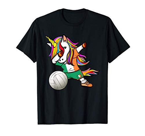 バレーボール メンズtシャツ カットソー 通販 人気ランキング 価格 Com