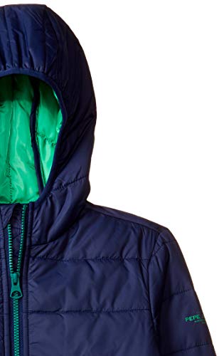 Image of Pepe Jeans Boy's Jacket