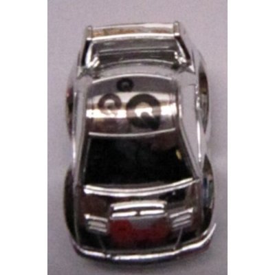 Amazon.co.jp: Qショップ スペシャル仕様チョロQ チョロQHG SUBARU