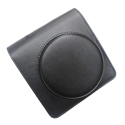 eʃJobOI[KiCU[|[` Pu U[[ܒ߉\ȃV_[XgbvtXNGA SQ1 g Pu U[JP[XیJo[