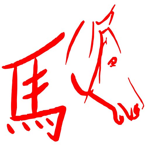 Tierheilpraxis Prester Titelbild