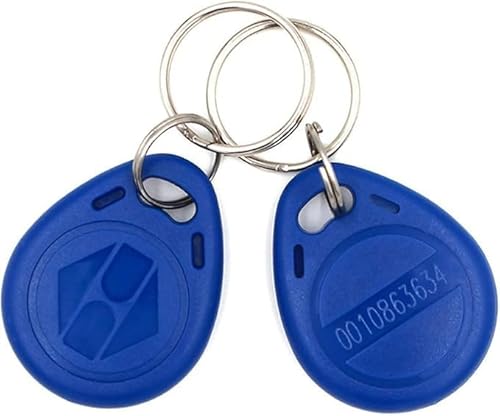 Compatible with Closer Pets Pet Mate Petmate Cat Mate Microchip