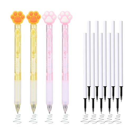 Temiary 킢mbNQCNy4{ & ֐c10{ NCbNhC u[CNy St 0.5mm ׎ 炩ȏSn W[iOp (L̑)