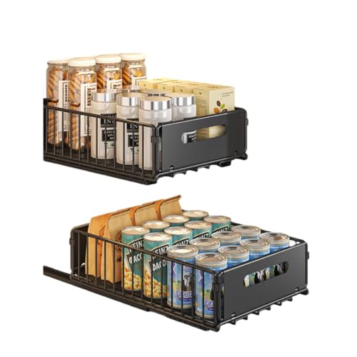 TZZT ܂肽ݎLb`[o XCh[bN  Jbv gC^[ sv Lb` pg[ oX[ rO[ɍœK (ubN,V[gX^C 2 )