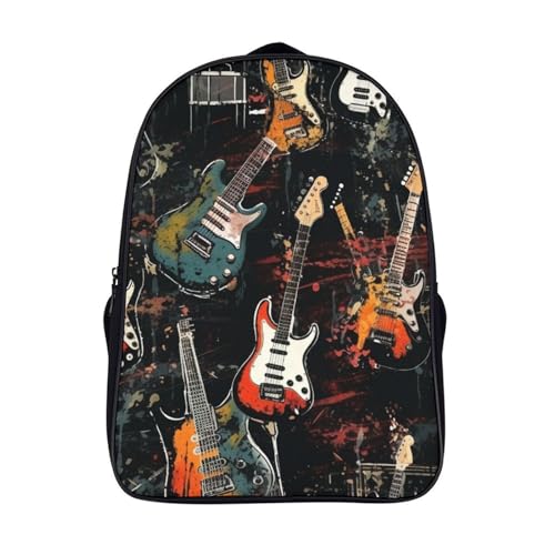 Mochilas escolares para niñas ideales para ir al colegio y actividades con gran capacidad 1