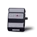 Produktbild AMPIRE 504D Schock Sensor DIRECTED