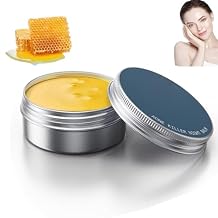 Organics Acne & Redness Killer,Organics Acne Balm,Acnes and Redness Relief Balm,Clearing Cream,Remove Skin Care Set,Ultra-Performance Skincare for Men and Women 1