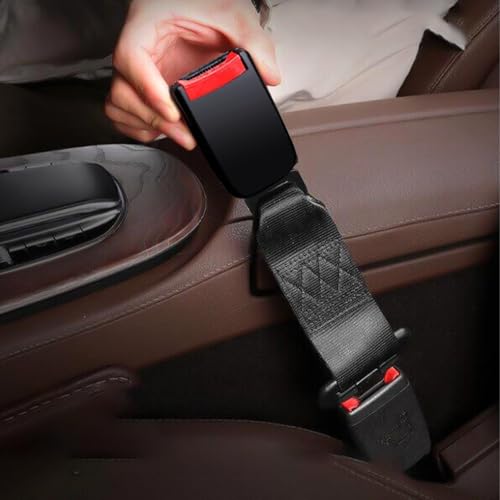 miazcww Auto Zubehör Ersatzteile 1 Pcs, 9.45in/24cm, Autozubehör Innenraum, Passend für Die Meisten Autoteile (b)