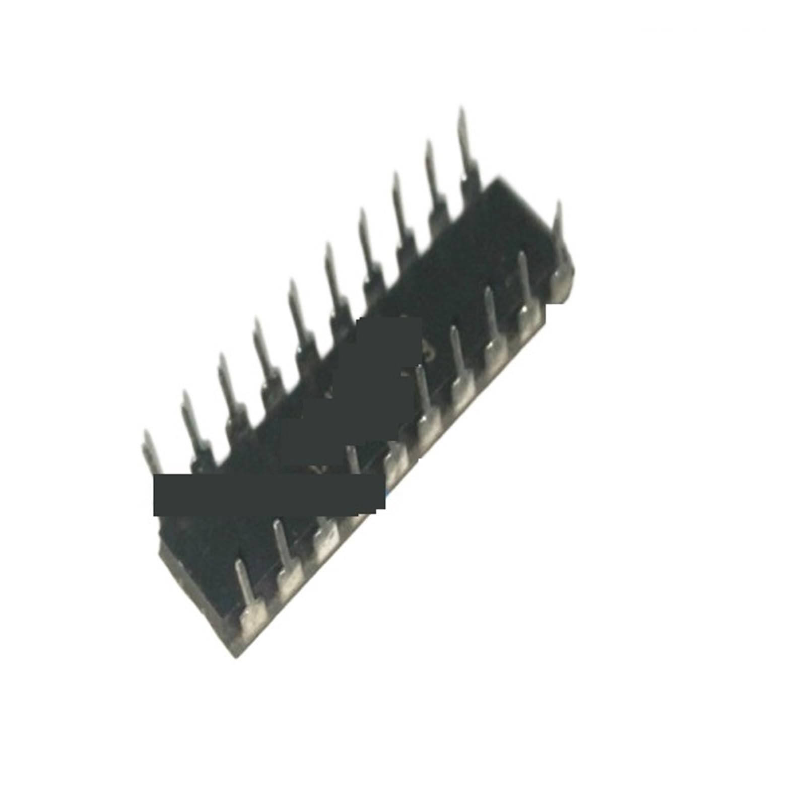 UDN2987A Chip IC profesional para reparaciones electrónicas 2