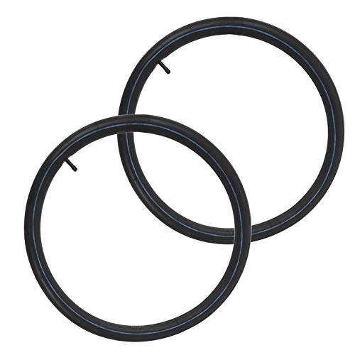 Bicicletas Eléctricas 26 Marca RiToEasysports