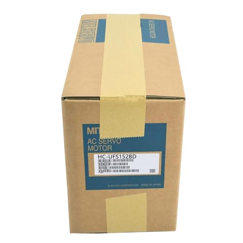 Expedited HC-UFS152BD �V�i�A������ HCUFS152BD