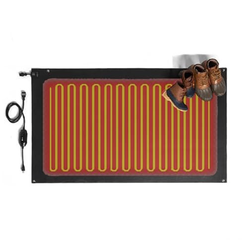 Z}bg ŐV̖h~ߐ݌vAdR[ht KipZ}bg }MƍPAAEghAA|[`AKiɓKĂ܂,14x40in