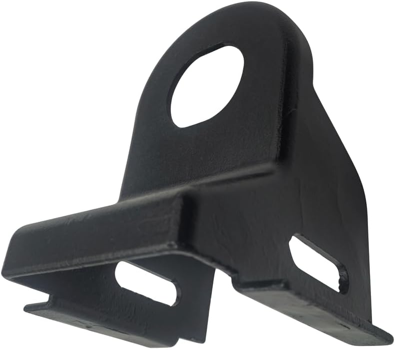 999-993 Body Mount Bracket for Chevrolet Silverado 1500 1999-2006 for Gmc Sierra 1500 1999-2006 999993
