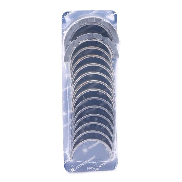 Cigüeñal Kolbenschmidt 77953620 para motor de combustión interna 3