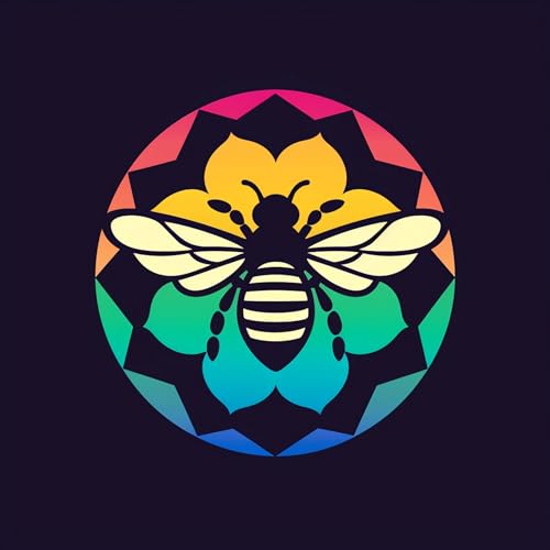 Subverting Society Podcast Por Subverting Society arte de portada