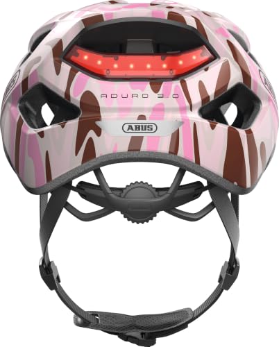 ADURO 3.0 LED Paint Rose M – Ansicht 3