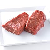 スターゼン [冷凍] オ�