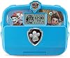 Tablet de Aprendizaje PAW Patrol de VTech 8
