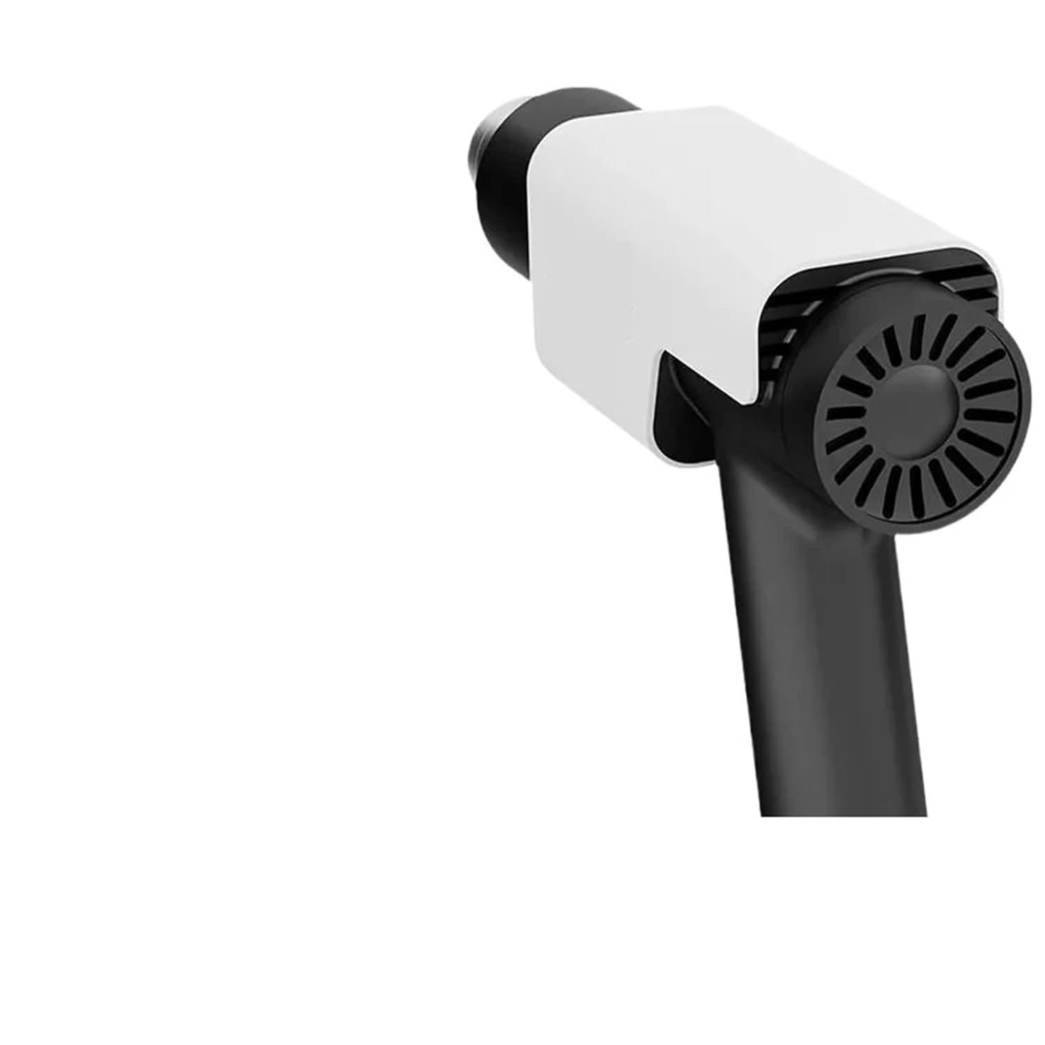 1pcs Hair Dryer Heat Gun 2000W Air Gun Air Dryer for Soldering Thermal Blower Soldering Station Shrink Wrapping