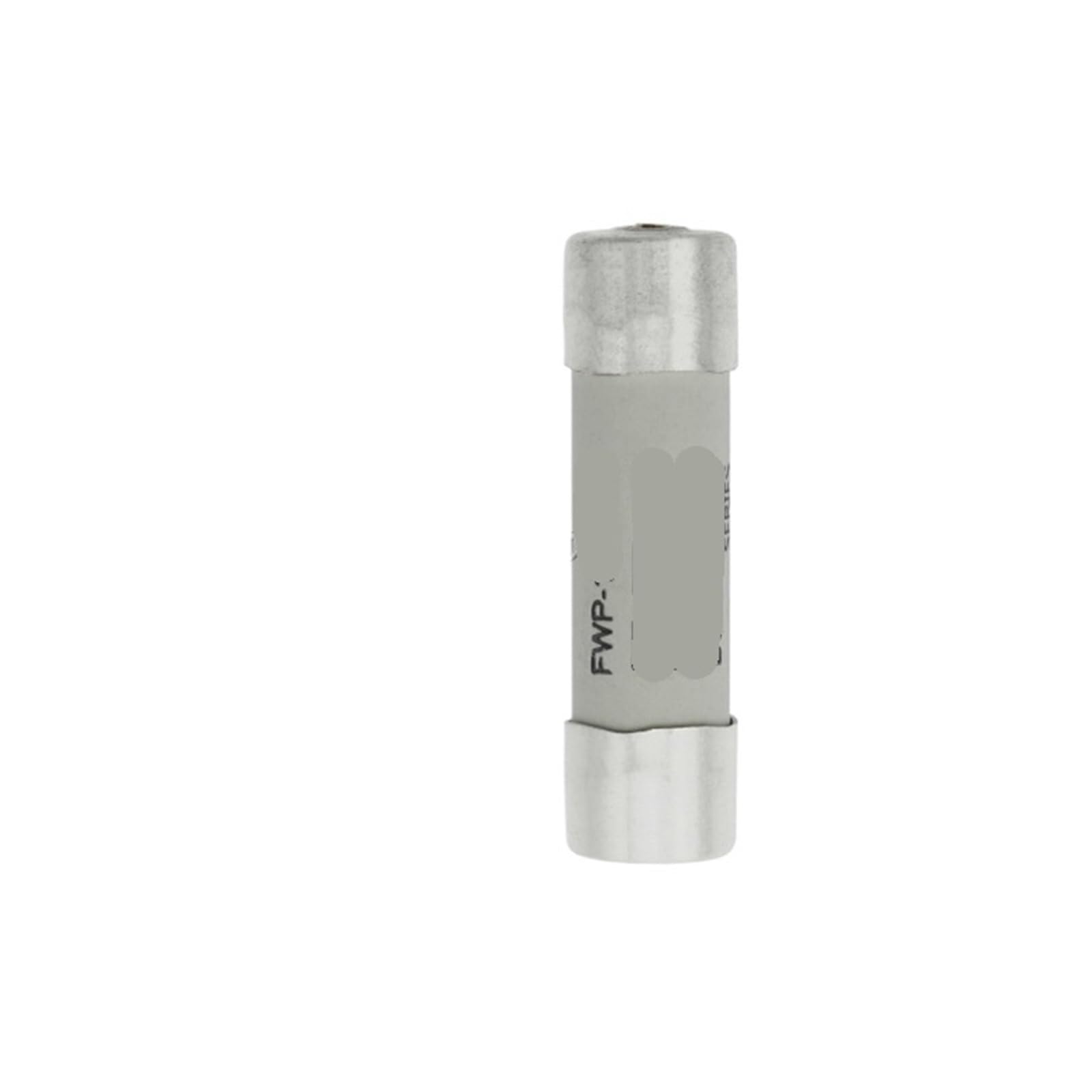 Fusible FWP-12G14FI Bussmann 690V 160A pour protection de circuits