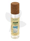 Colonia antimosquitos Mosquino Giura 200 ml