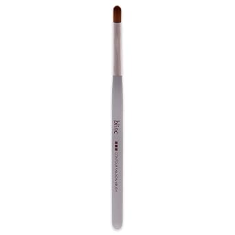 Blinc Contour Shadow Brush, Vegan, Eyeshadow Crease Brush, Blending Brush, Precision Application, Cruelty-Free Bristles
