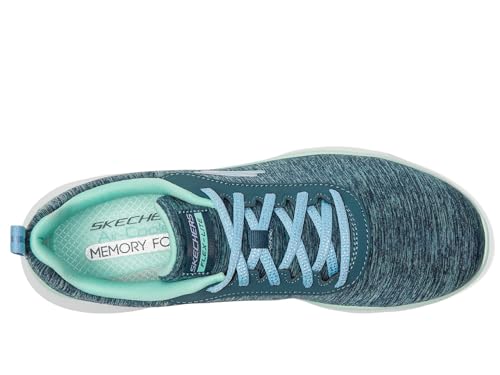 Image of Skechers Womens Flex Appeal 5.0