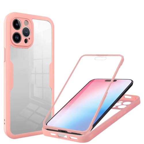 Coque Samsung Galaxy A04E antichoc rose idéale pour vos sorties et loisirs