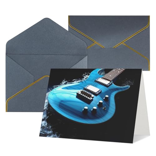 LHDGBWC Thinking of You J[h t @ O[eBOJ[h p TL[J[h u[M^[