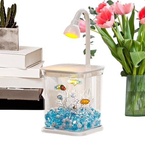 SVCEQZE x^  - ^ t | É fXNgbv ANAE z[ItBX Oe[u ړI i