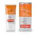 Neutrogena Rapid Clear Acne Defense Face Lotion, 1.7 Ounce (Pack of 3)