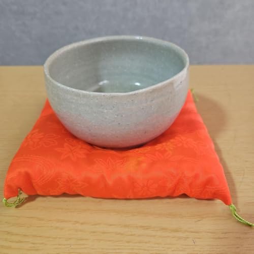 茶器 萩焼 抹茶茶碗」の人気商品一覧 | 安い商品を通販サイトから探す