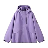 veste polaire longue femme; doudoune noir brillante femme; veste polaire femme; veste bomber femme; veste noire femme; veste militaire femme kaki; blouson aviateur