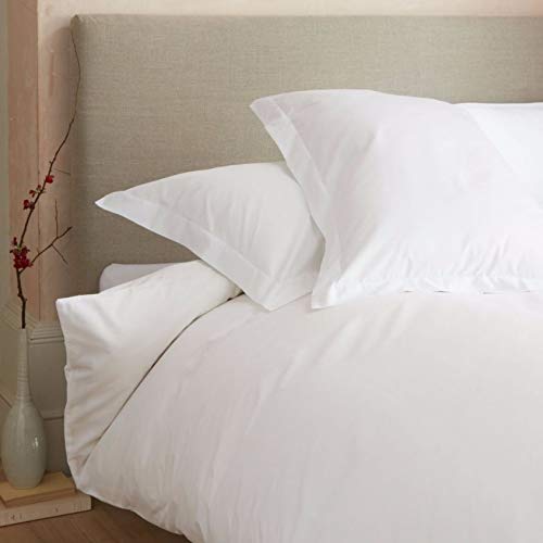 Biancheria da letto, 2 federe copricuscino