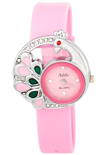 addic watches amazon