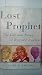 Lost Prophet : The Life and Times of Bayard Rustin