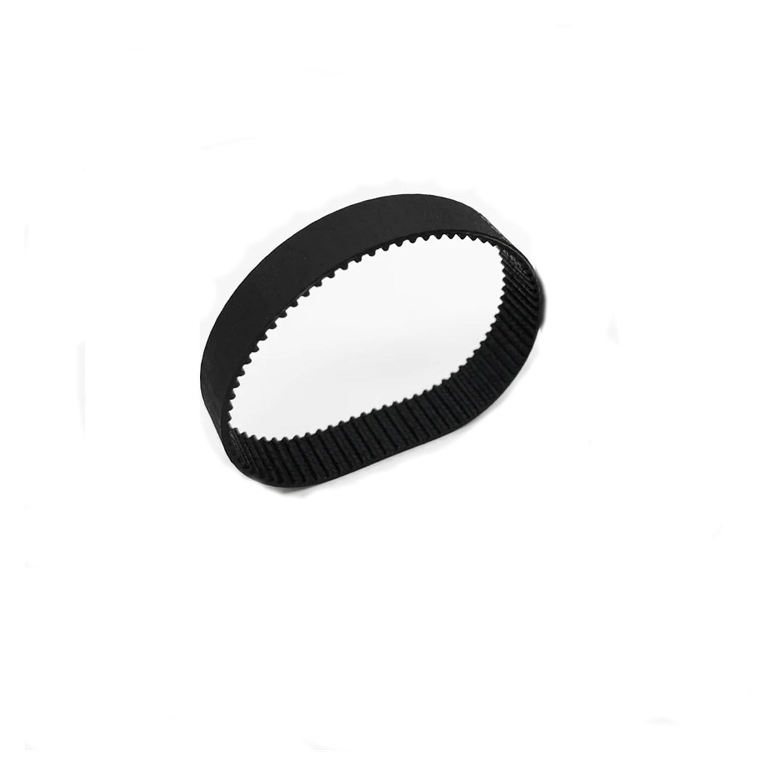 Courroie de distribution HTD 2M-142mm haute résistance 5 pièces - 3