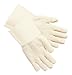 MCR SAFETY 9400G 24Oz Terrycloth Glove (Pack of 12)
