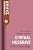 Capa de O ritual musgrave: Um caso de Sherlock Holmes