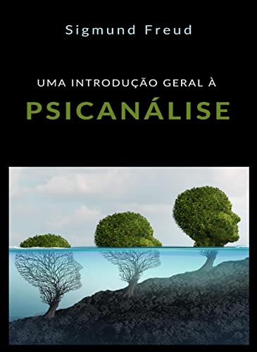 Uma introdução geral à psicanálise (traduzido)