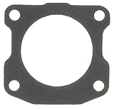 MAHLE Original G32747 Fuel Injection Throttle Body Mounting Gasket