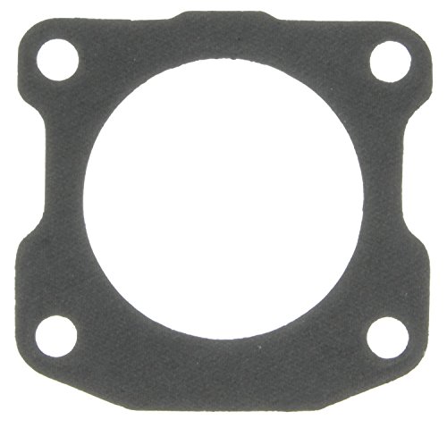 MAHLE G32747 Fuel Injection Throttle Body Mounting Gasket