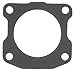 MAHLE Original G32747 Fuel Injection Throttle Body Mounting Gasket